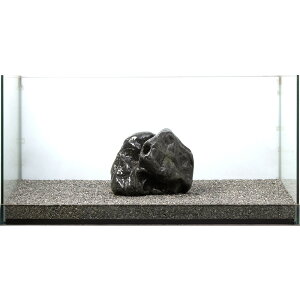 _@ɊC΁@e΁@^p@857676@֓