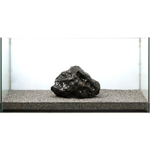 _@ɊC΁@e΁@^p@857679@֓