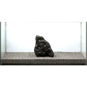 _@ɊC΁@e΁@^p@857680@֓