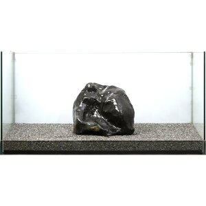 _@ɊC΁@e΁@^p@857688@֓