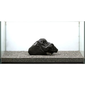 _@ɊC΁@e΁@^p@857690@֓