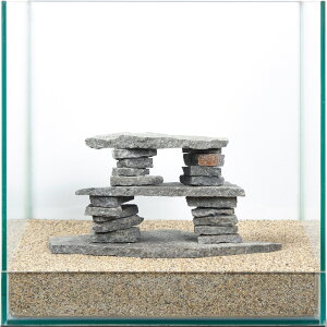 _@A[`bNhV[vh@858981@֓