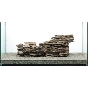 _@^p@njJEbh@859203@֓