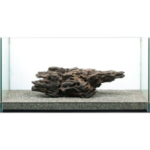 _@^p@njJEbh@859204@֓