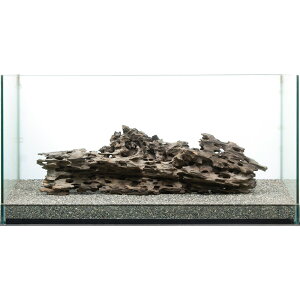 _@^p@njJEbh@859205@֓