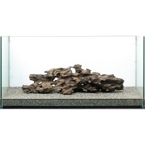 _@^p@njJEbh@859206@֓