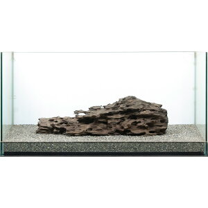 _@^p@njJEbh@859208@֓