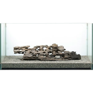 _@^p@njJEbh@859212@֓