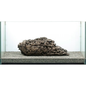 _@^p@njJEbh@859213@֓