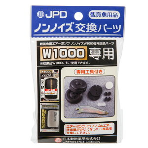 {i@j`hE@p@X[p[mmCY@W|1000p@pp[c@֓