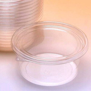 プリンカップ 大浅 約370ml×30個 (DT129−430TC) カブトムシ クワガタ 卵 幼虫 繁殖 関東当日便