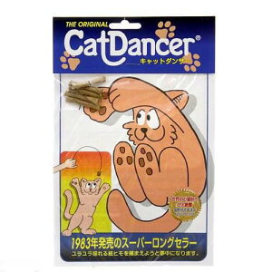 L炵@vbc@Lbg_T[@Lp@֓