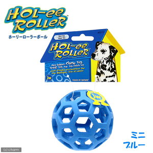 vbc@jw@z[[[[{[@~j@u[@֓