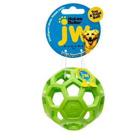 プラッツ　jw　ホーリーローラーボール　ミニ　ライトグリーン　関東当日便