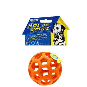 vbc@jw@z[[[[{[@~j@IW@֓