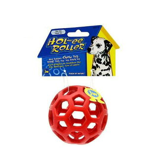 vbc@jw@z[[[[{[@~j@bh@֓