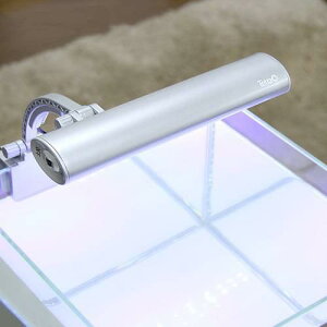 小型 水槽 Led 照明の人気商品 通販 価格比較 価格 Com