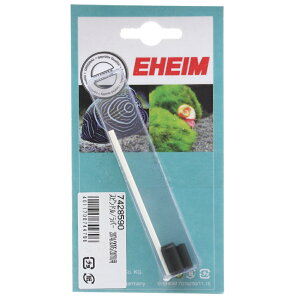 G[nC@Xsh^o[@2074^2076^2078@֓