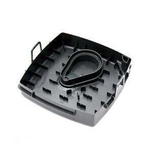 񂹏i@G[nC@vtB^[Rei@2076^2078