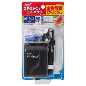 水槽用フィルター エアーポンプ 金魚の人気商品 通販 価格比較 価格 Com