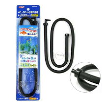 楽天市場】水槽 60cm セット（エアストーン｜フィルター 