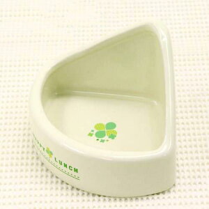 OW@nbs[fBbV@R[i[M@֓