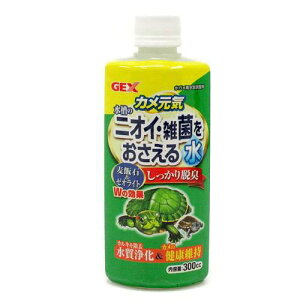 GEX@JC@̃jICEGۂ鐅@300cc@WFbNX@֓