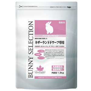 oj[ZNV@lU[hh[tp@1D3kg@@t[h@C[X^[@֓