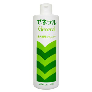 ニチドウ ミラクルコート」の人気商品一覧・価格比較 - 価格.com