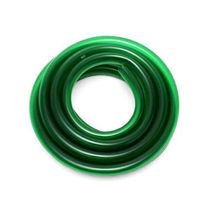 pbP[WȂ@Op[tB^[pz[X@a16^22@5m@֓