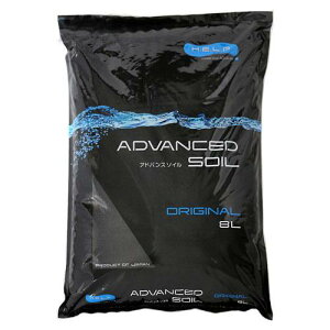 AhoX\C@IWi@8bg@Mы@pi@ANAE@ll3_@֓