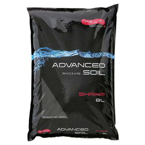 AhoX\C@Grp@8bg@Mы@pi@ANAE@Vv@ll3_@֓