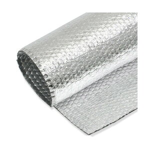 fMN@A~CAɏՍރV[g@VO@1200×1000×4immj@120cmp@֓