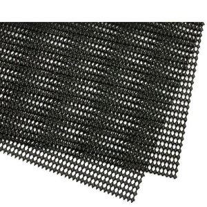 ~܂łiׂ~߁j@ubN@90cm×2m@֓