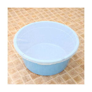 vX`bN^CplbgD@75ہ@D75|2@֓