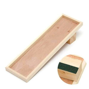 L@܂Ƃi߂ƂjuJJvpؘg@΂ߎ@J[ybgpiؘĝ݁j@L̒܂݂