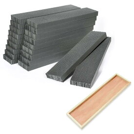 楽天市場 猫爪とぎ 木の通販