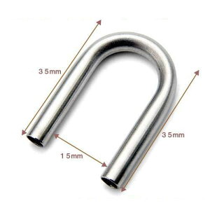 XeXWCg@Uǁ@a5iL35×W15×L35mmj@Wp@֓