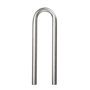 XeXWCg@Uǁ@a5iL80×W15×L80mmj@Wp@֓