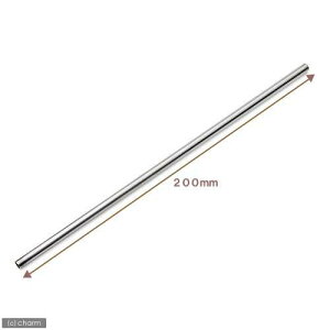 XeXWCg@Iǁ@a5iL200mmj@Wp@֓