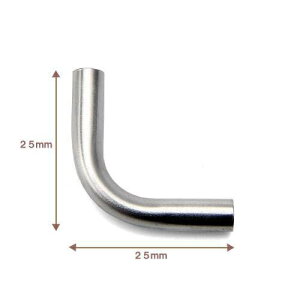 XeXWCg@Lǁ@a5iL25×L25mmj@Wp@֓