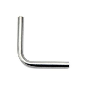 XeXWCg@Lǁ@a5iL40×L40mmj@Wp@֓