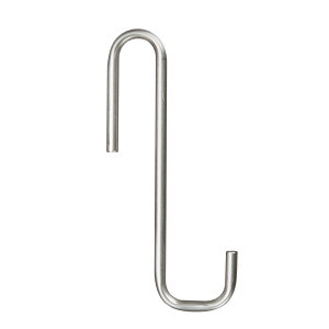 XeXWCg@Sǁ@a5iL50×W15×L120×W25×L25mmj@Wp@֓