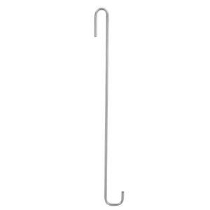 XeXWCg@Sǁ@a5iL50×W15×L350×W25×L25mmj@Wp@֓