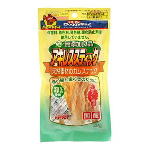 hM[}@YǕi@ALXXeBbN@20g@@@Y@֓