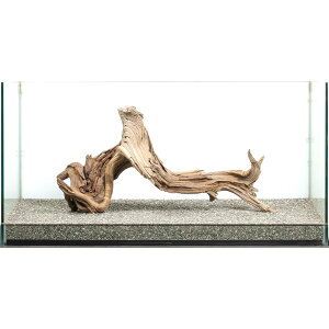 _@S[XgEbh@^p@880035@֓