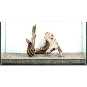 _@S[XgEbh@^p@880042@֓