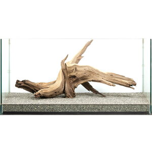 _@S[XgEbh@^p@880044@֓