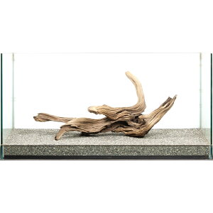 _@S[XgEbh@^p@880045@֓