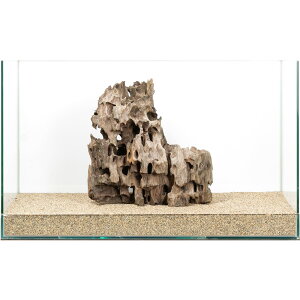 _@60cmp@njJEbh@880090@֓